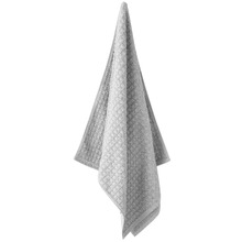 840GSM Waffle Cotton Bathroom Towels